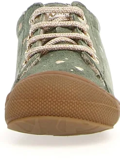 Naturino Sneakers^Leder-Sneakers 