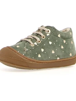 Naturino Sneakers^Leder-Sneakers 