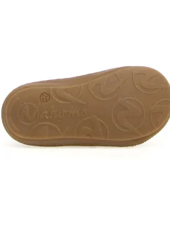 Naturino Sneakers^Leder-Sneakers 