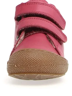 Naturino Sneakers^Leder-Sneakers 