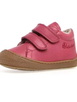 Naturino Sneakers^Leder-Sneakers 