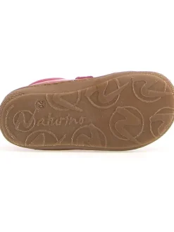 Naturino Sneakers^Leder-Sneakers 