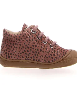 Naturino Sneakers^Leder-Sneakers 