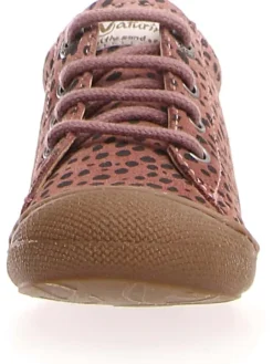 Naturino Sneakers^Leder-Sneakers 