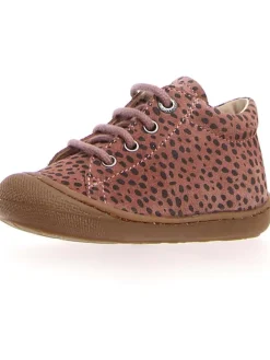 Naturino Sneakers^Leder-Sneakers 