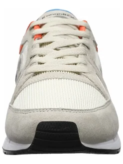 KangaROOS Originals Sneakers^Leder-Sneakers 