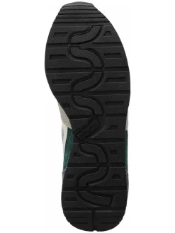 KangaROOS Originals Sneakers^Leder-Sneakers 