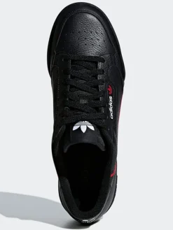 adidas Sneakers^Leder-Sneakers 