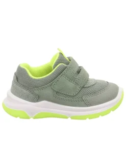 superfit Sneakers^Leder-Sneakers