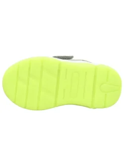 superfit Sneakers^Leder-Sneakers