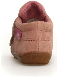 Naturino Sneakers|Sneakers·Sneakers Low^Leder-Sneakers