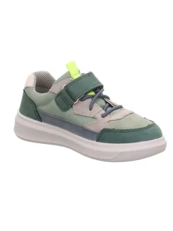superfit Sneakers·Sneakers Low^Leder-Sneakers