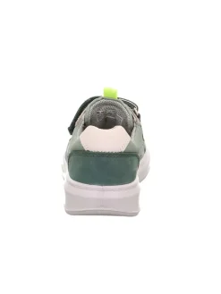 superfit Sneakers·Sneakers Low^Leder-Sneakers