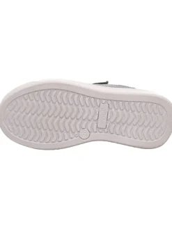 superfit Sneakers·Sneakers Low^Leder-Sneakers