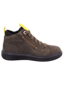superfit Sneakers·Sneakers Low^Leder-Sneakers