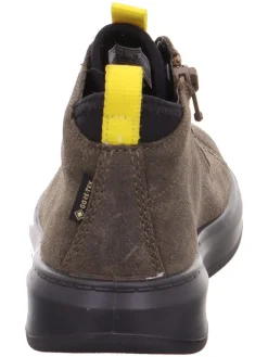 superfit Sneakers·Sneakers Low^Leder-Sneakers