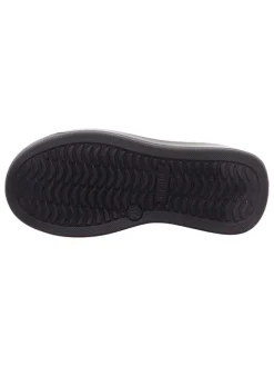 superfit Sneakers·Sneakers Low^Leder-Sneakers