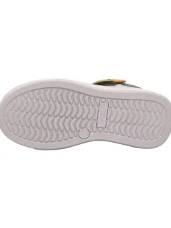superfit Sneakers·Sneakers High^Leder-Sneakers 