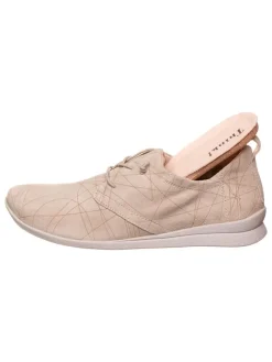 Think! Sneakers^Leder-Sneakers