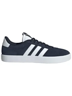 adidas Sneakers^Leder-Sneakers "Court 3.0"
