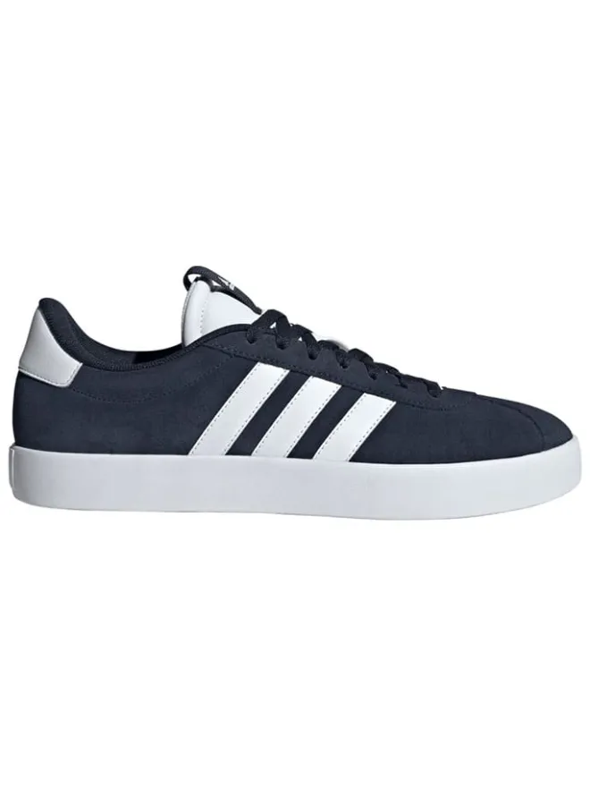 adidas Sneakers^Leder-Sneakers "Court 3.0"