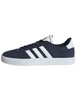 adidas Sneakers^Leder-Sneakers