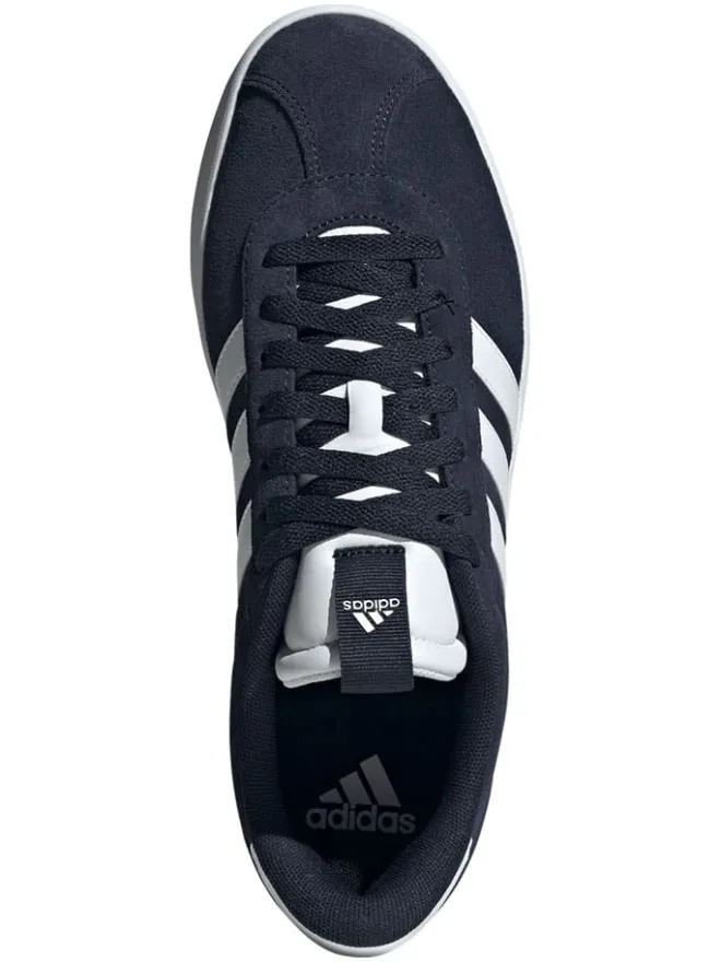 adidas Sneakers^Leder-Sneakers "Court 3.0"