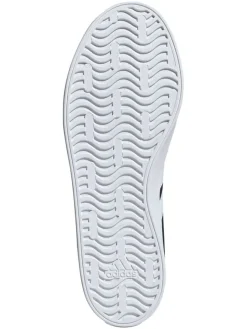 adidas Sneakers^Leder-Sneakers