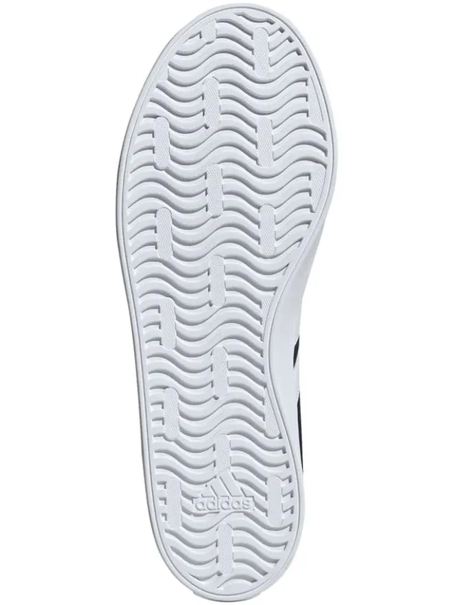 adidas Sneakers^Leder-Sneakers "Court 3.0"
