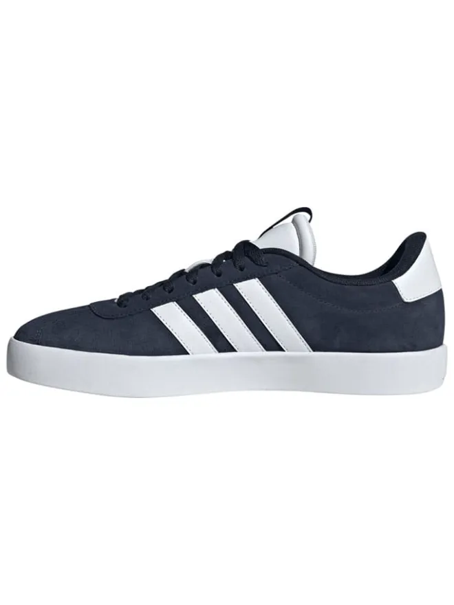 adidas Sneakers^Leder-Sneakers "Court 3.0"