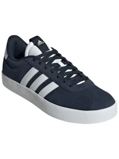 adidas Sneakers^Leder-Sneakers
