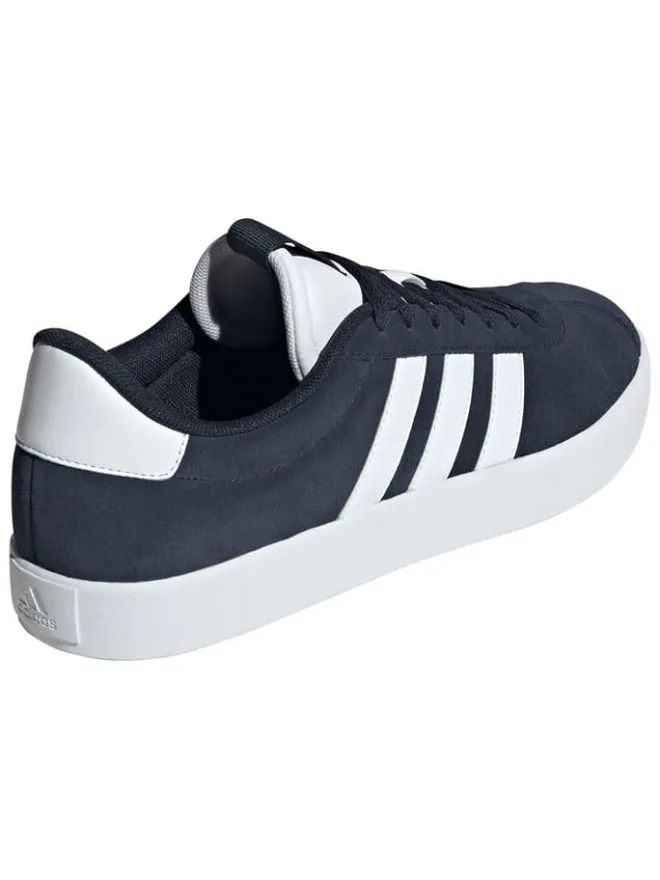 adidas Sneakers^Leder-Sneakers "Court 3.0"