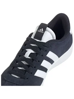 adidas Sneakers^Leder-Sneakers