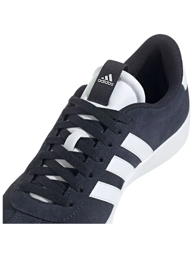 adidas Sneakers^Leder-Sneakers "Court 3.0"