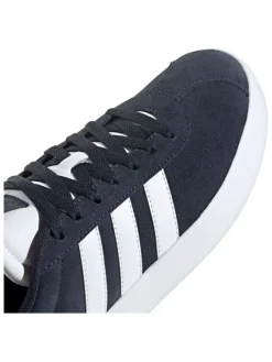 adidas Sneakers^Leder-Sneakers