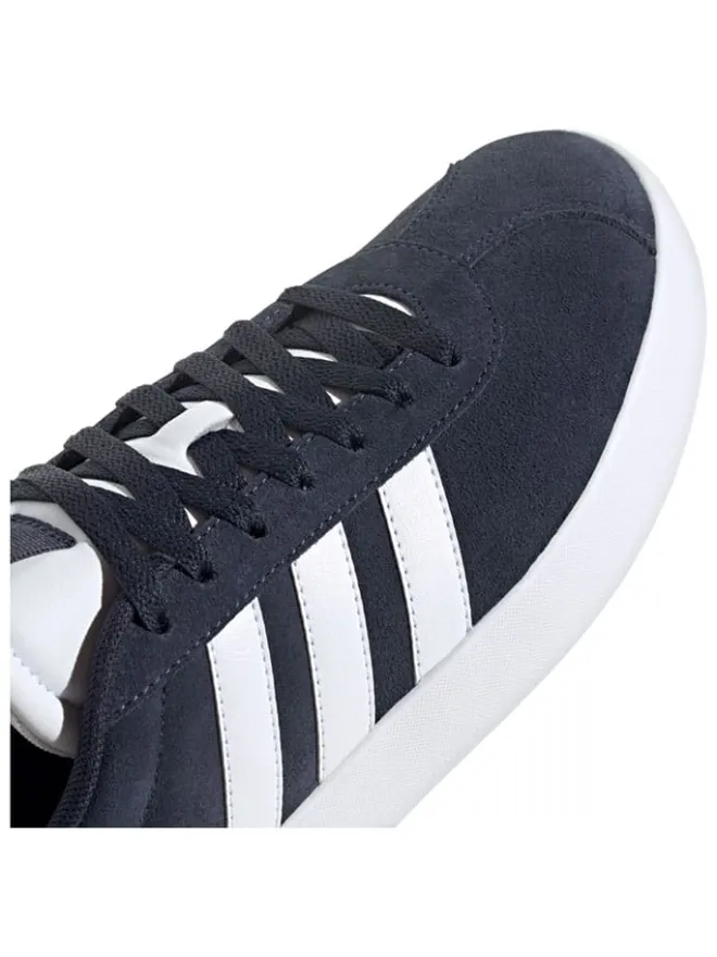 adidas Sneakers^Leder-Sneakers "Court 3.0"