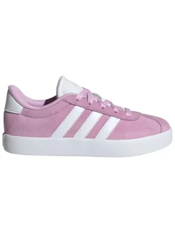 adidas Sneakers·Sneakers Low^Leder-Sneakers "Court 3.0"