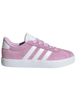 adidas Sneakers·Sneakers Low^Leder-Sneakers "Court 3.0"