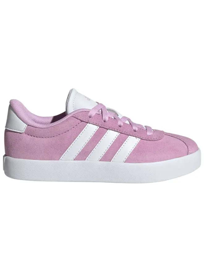 adidas Sneakers·Sneakers Low^Leder-Sneakers "Court 3.0"