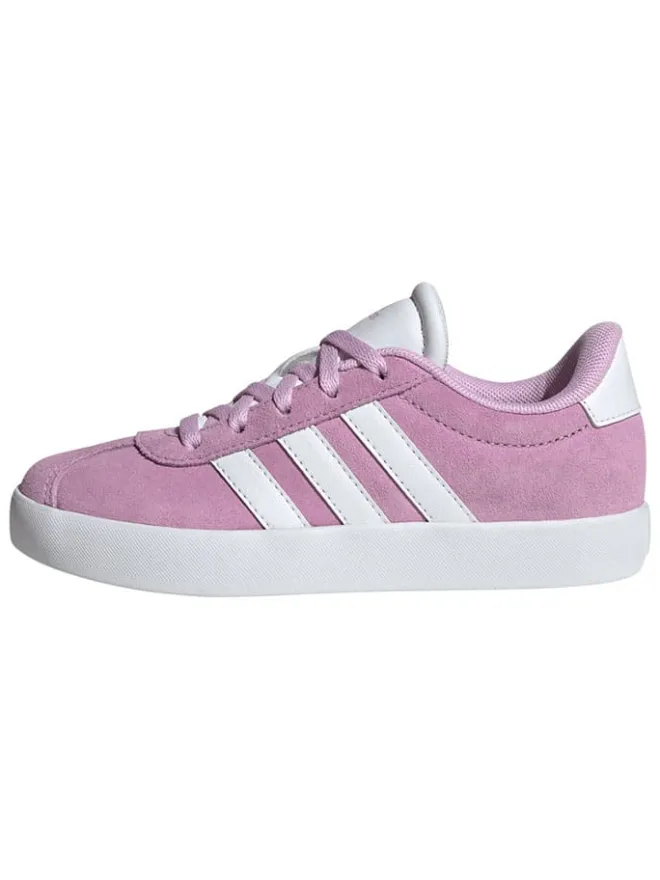 adidas Sneakers·Sneakers Low^Leder-Sneakers "Court 3.0"