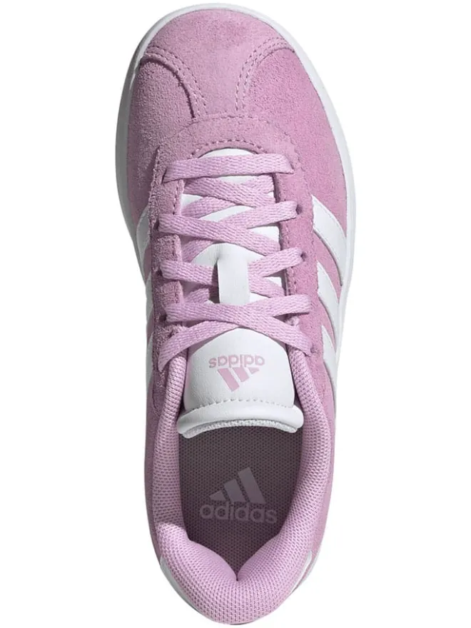 adidas Sneakers·Sneakers Low^Leder-Sneakers "Court 3.0"