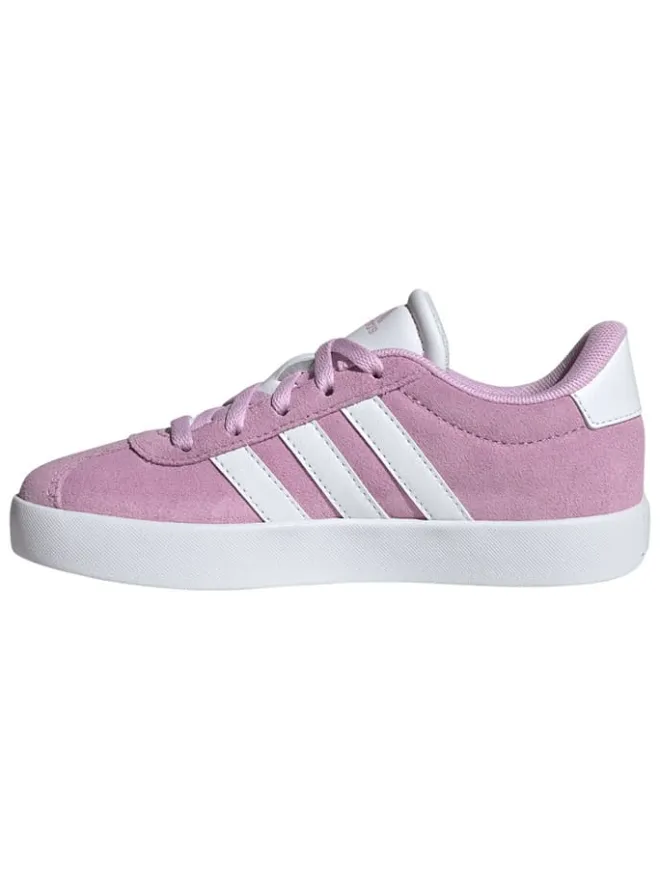 adidas Sneakers·Sneakers Low^Leder-Sneakers "Court 3.0"