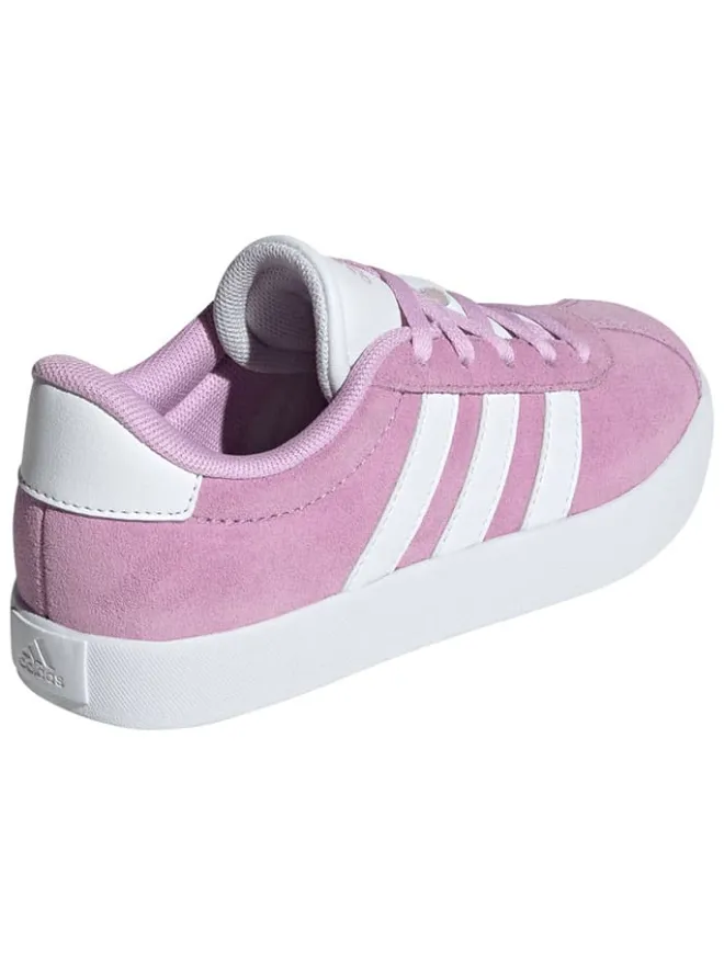 adidas Sneakers·Sneakers Low^Leder-Sneakers "Court 3.0"