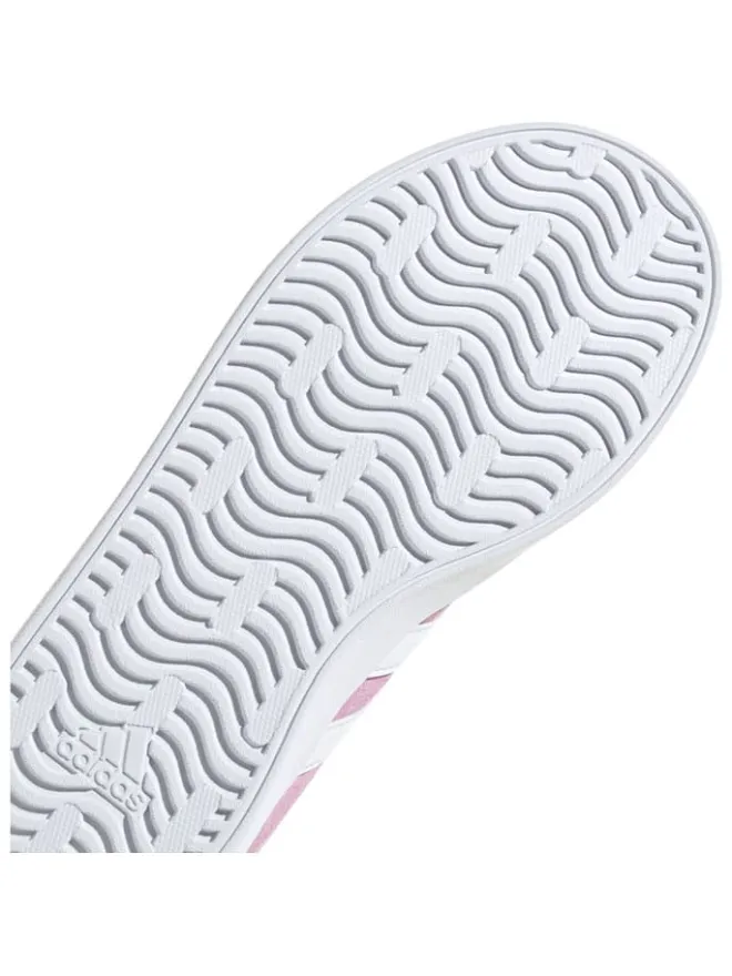 adidas Sneakers·Sneakers Low^Leder-Sneakers "Court 3.0"