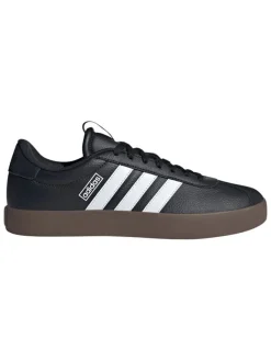 Leder-Sneakers "Court 3.0">adidas Outlet