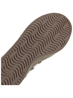 Leder-Sneakers 