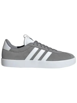 adidas Sneakers^Leder-Sneakers "Court 3.0"