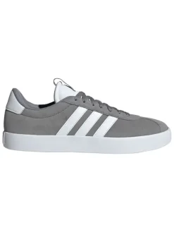 adidas Sneakers^Leder-Sneakers "Court 3.0"