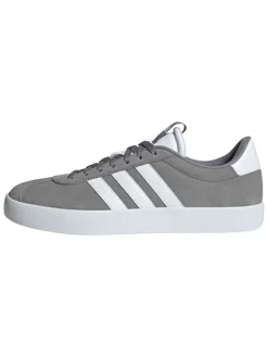 adidas Sneakers^Leder-Sneakers 
