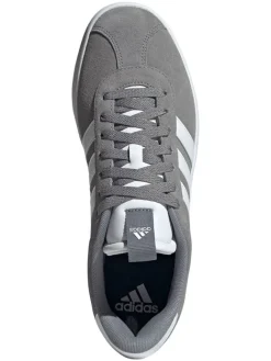 adidas Sneakers^Leder-Sneakers 